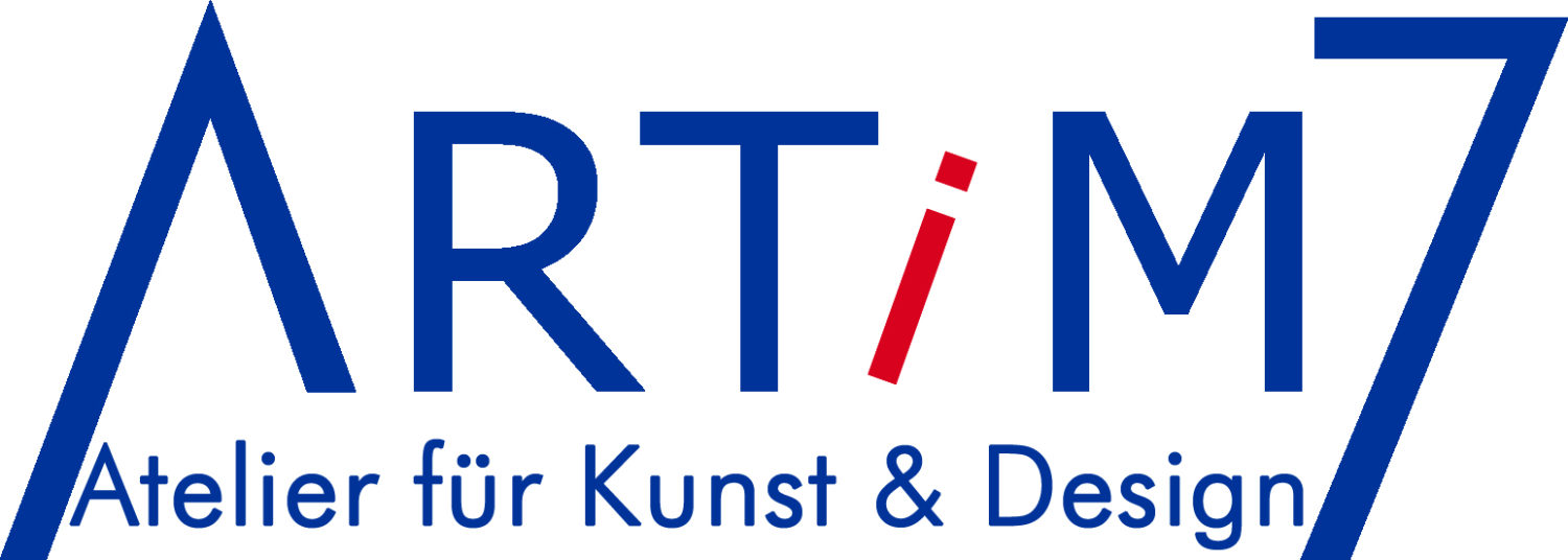 Logo Artim 7 mit Link zur Homepage