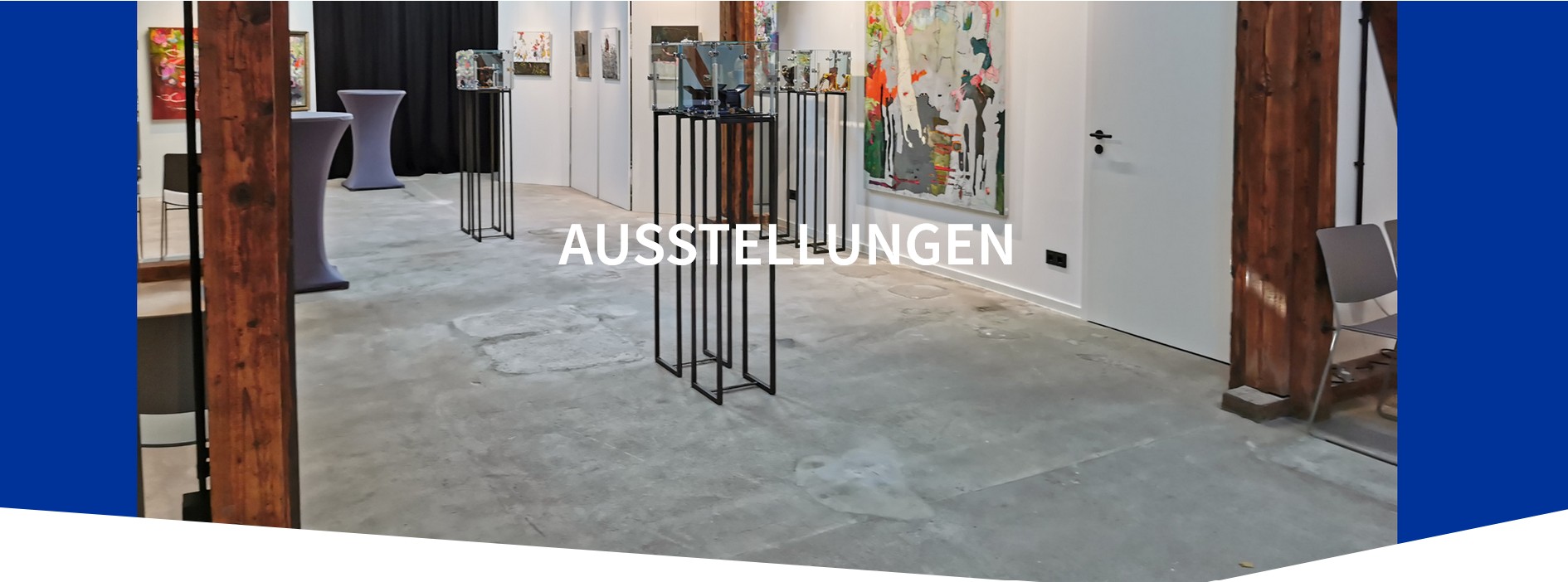 Header Ausstellungen